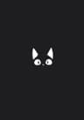 Profile picture of Ezlo