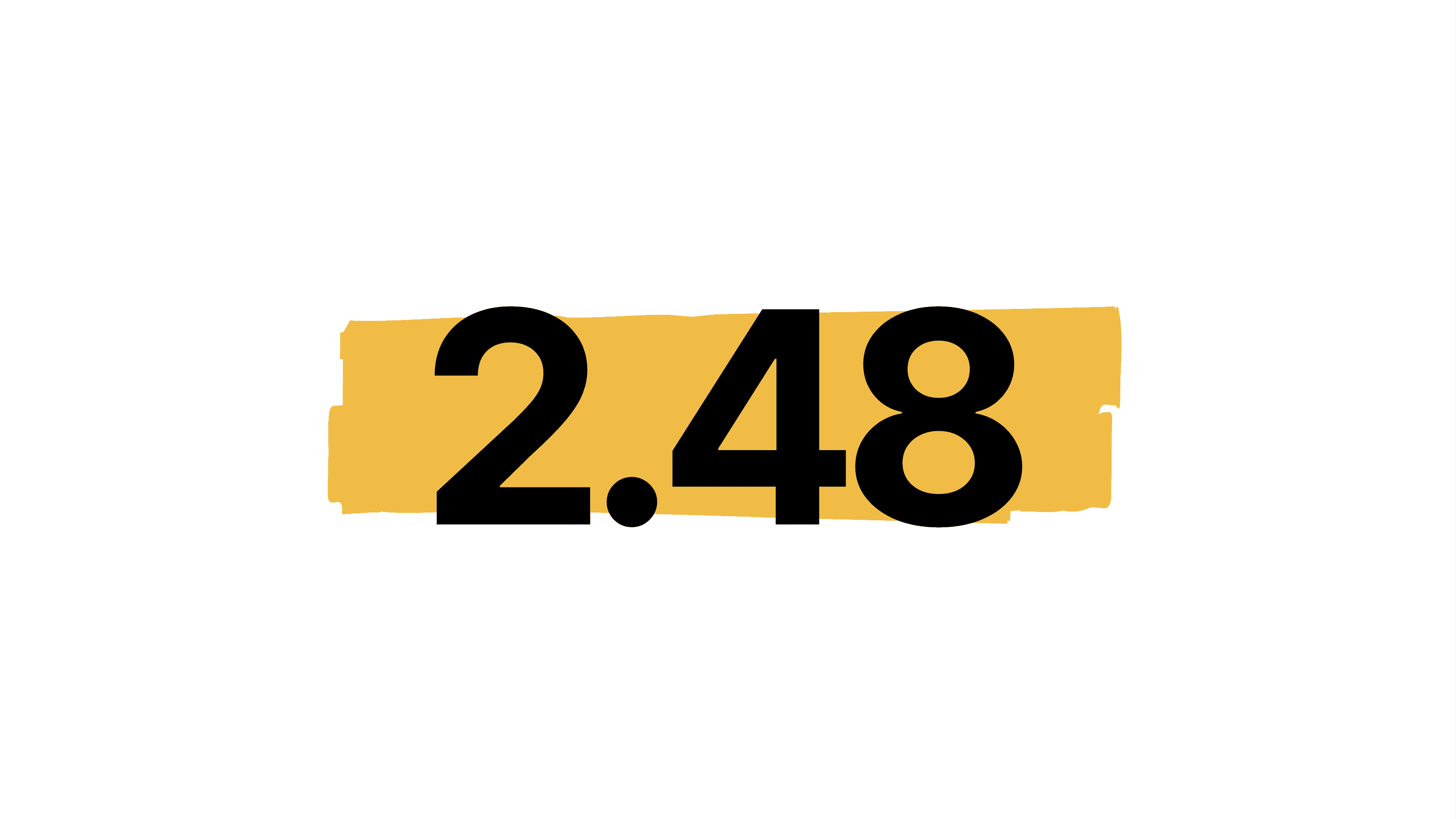 Notion 2.48: Notion mit nur einem Klick einrichten, Kalender-Updates und vieles mehr