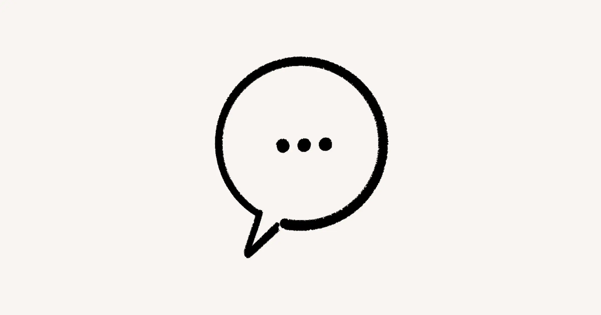 Kommentare- und Erwähnungen-Hero