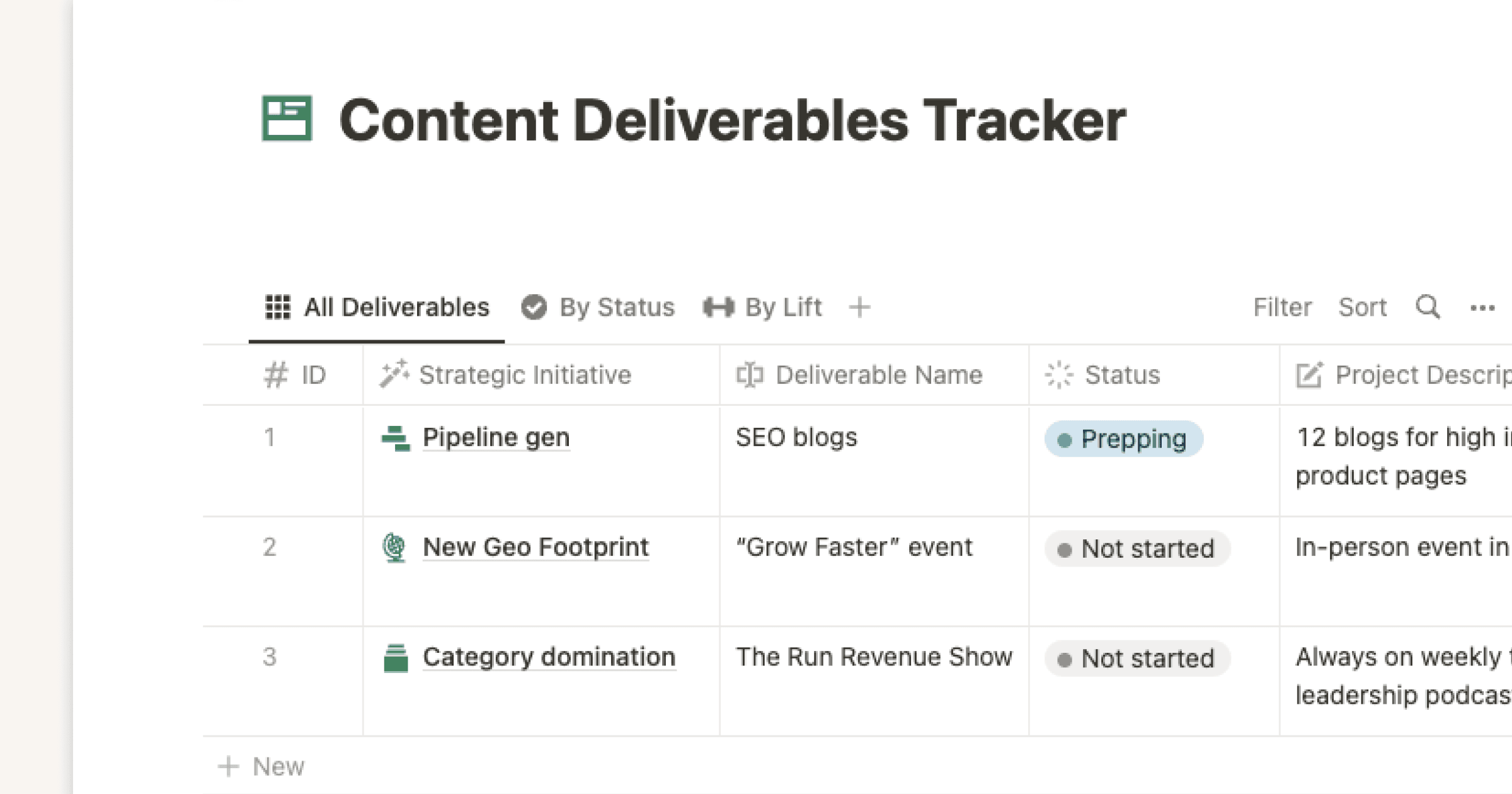 devin-reed-content-tracker-thumb