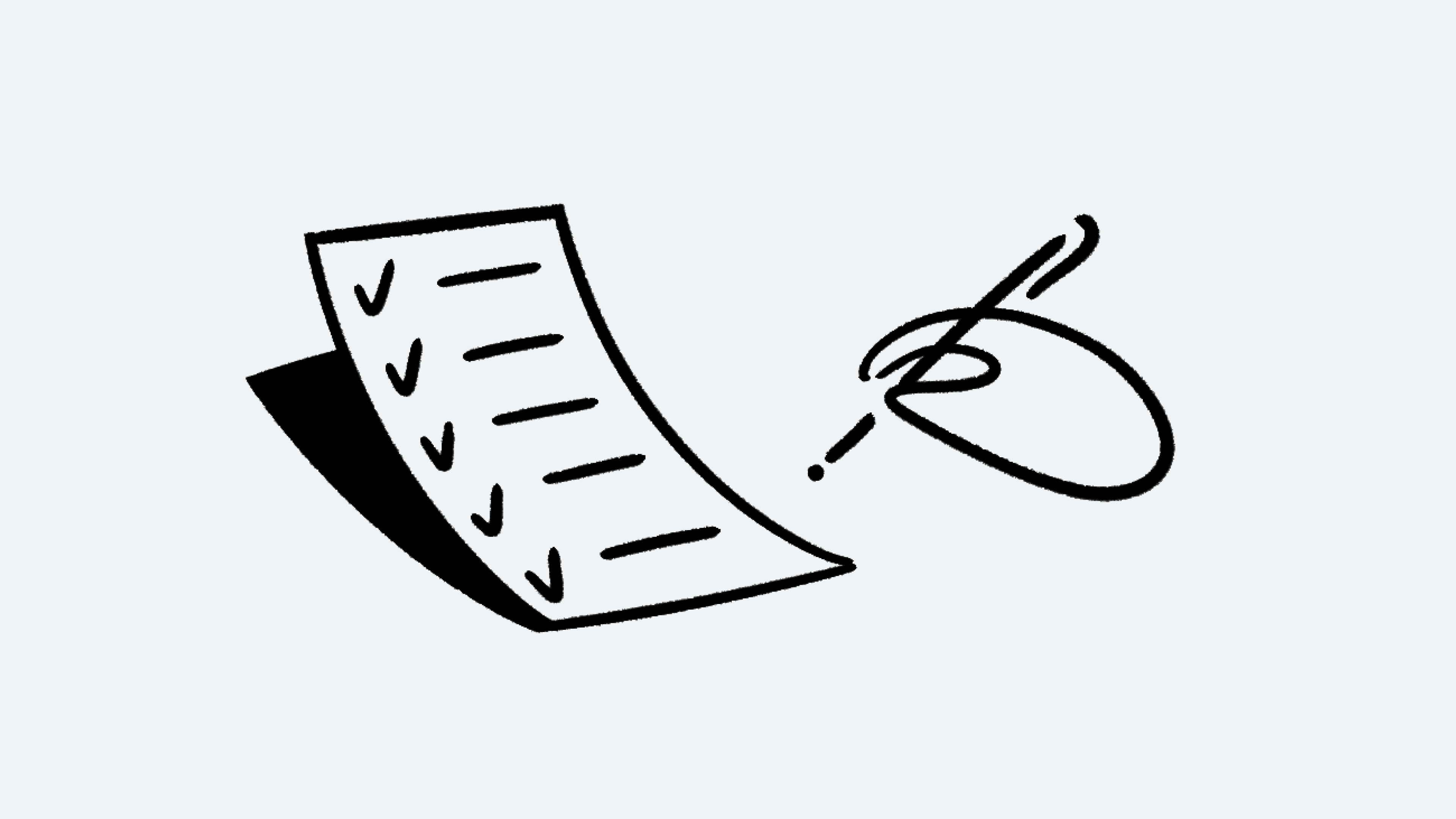 Benutzer/-innen und Gruppen mit SCIM bereitstellen – Hero