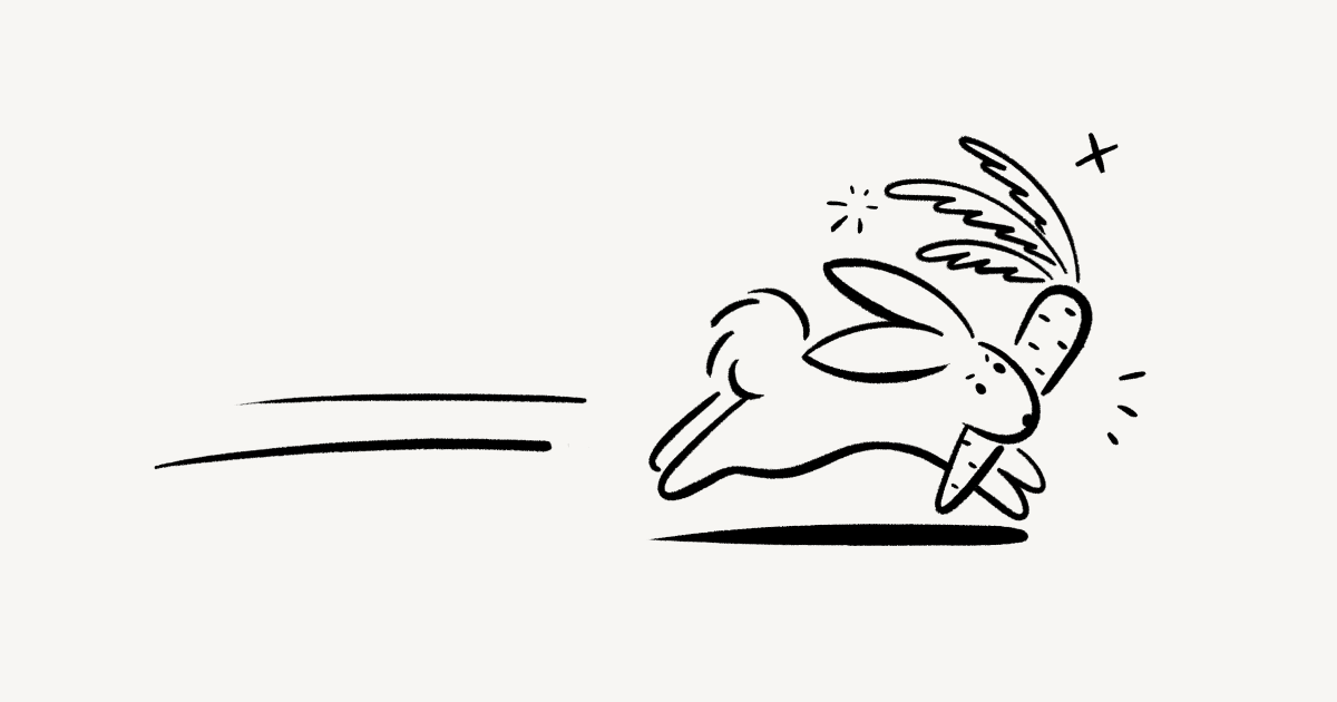 Performance blog post hero