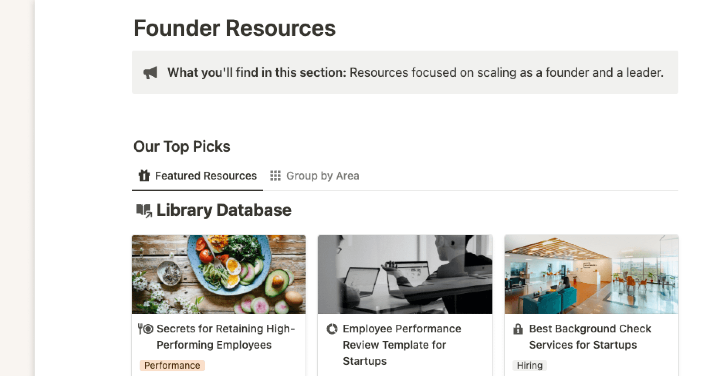 ggv-capital-founder-portal-thumb