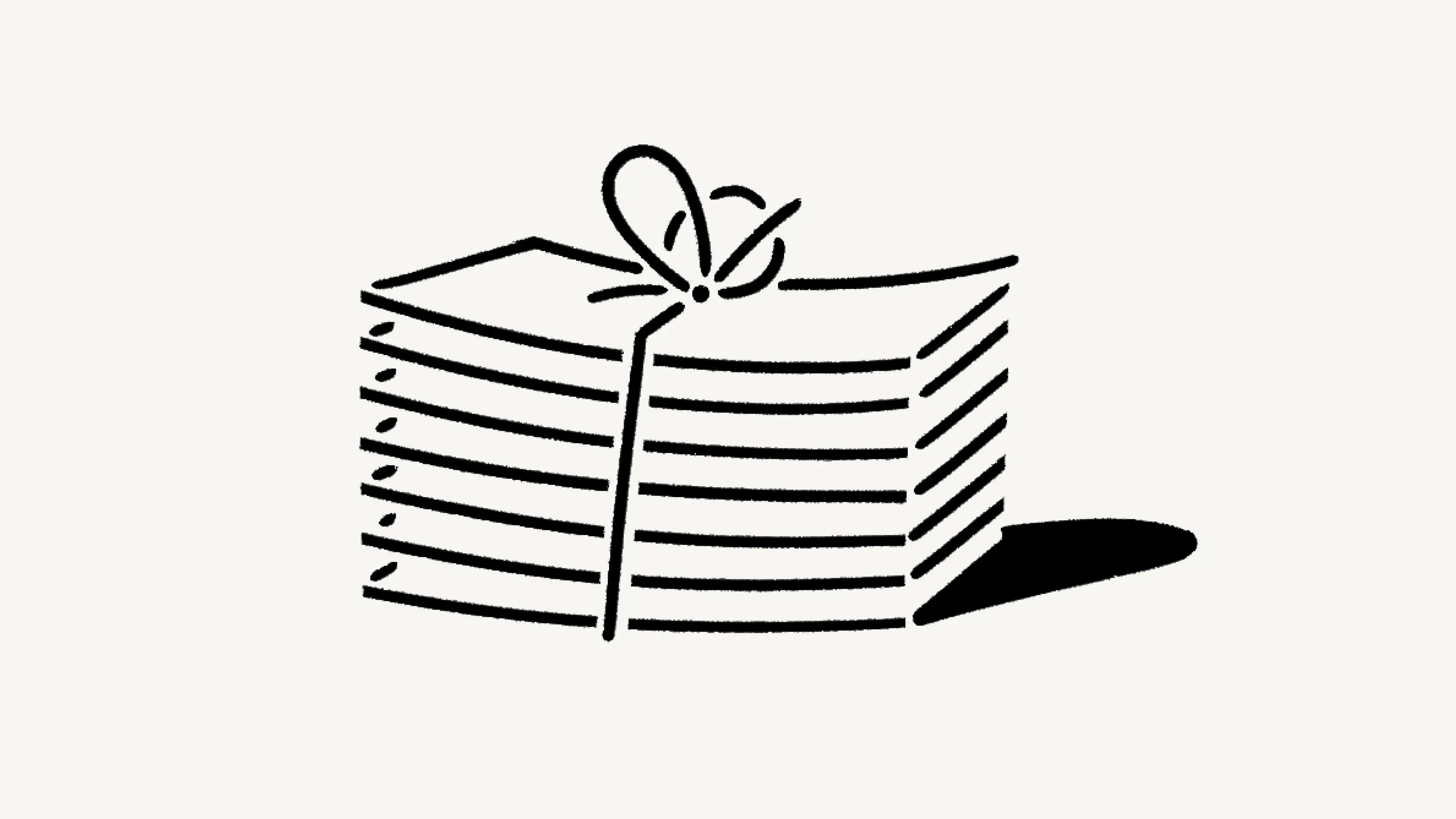 Was sind Datenbanken? – Hero