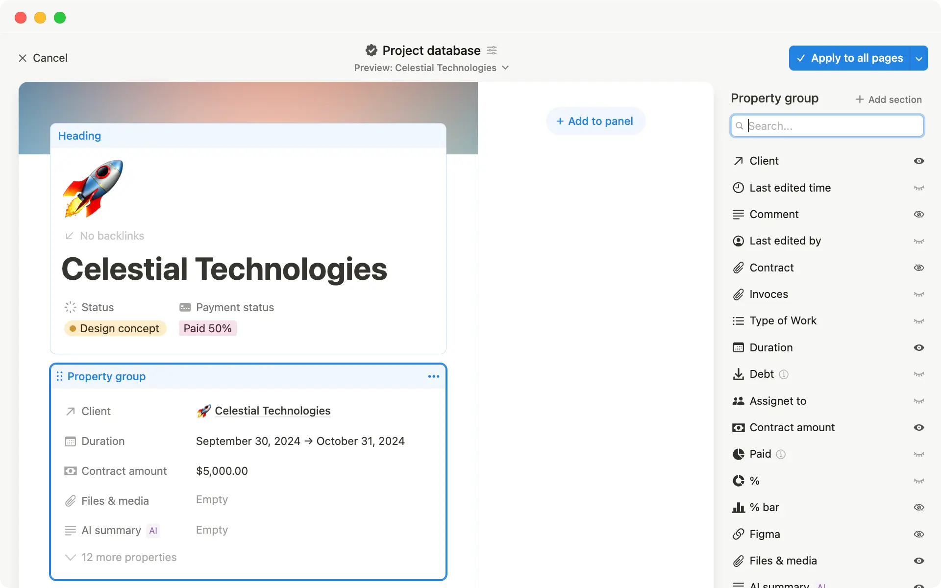 Heroscreenshot-Layouts