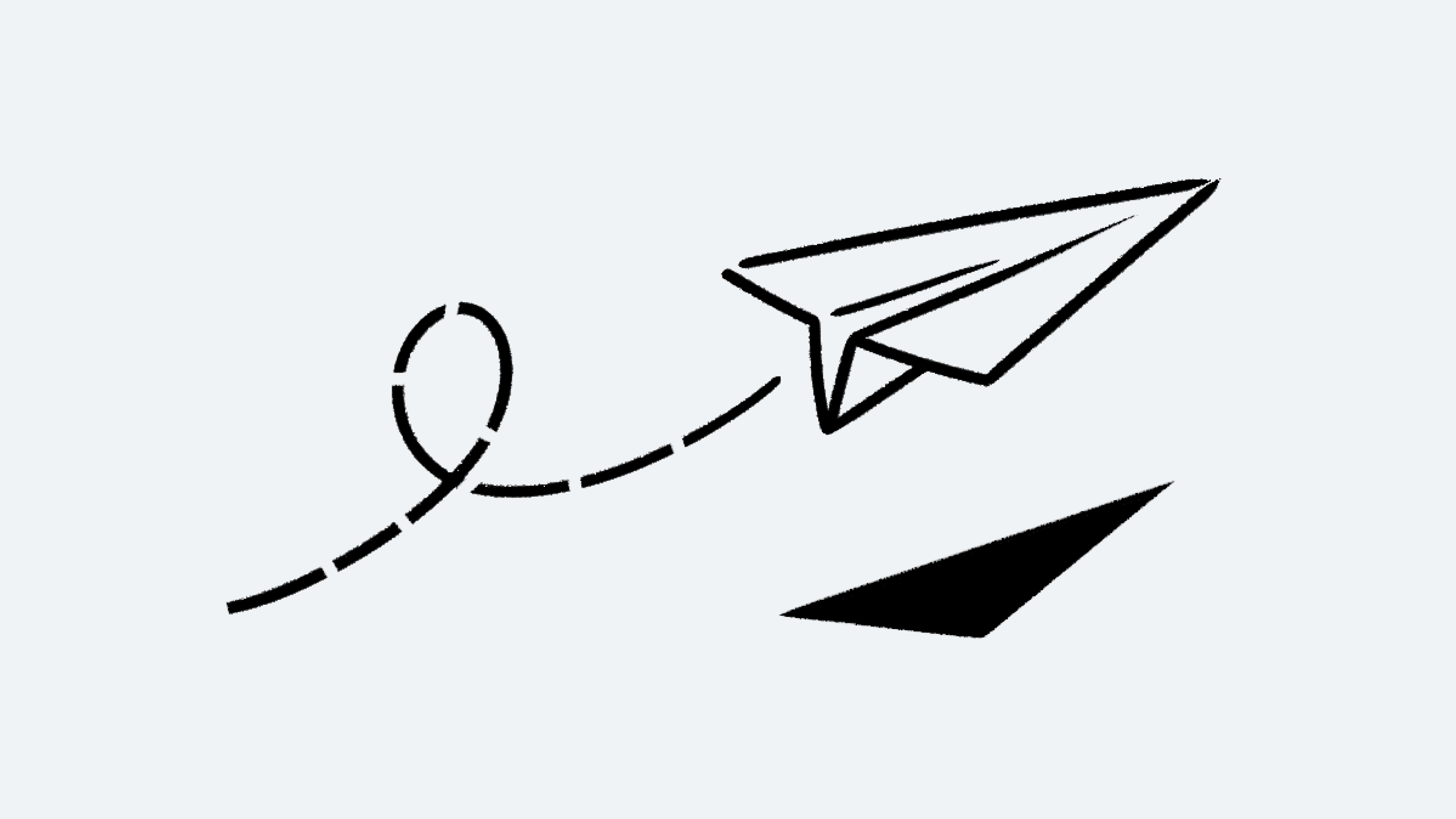 Arbeitsergebnisse teilen – Hero