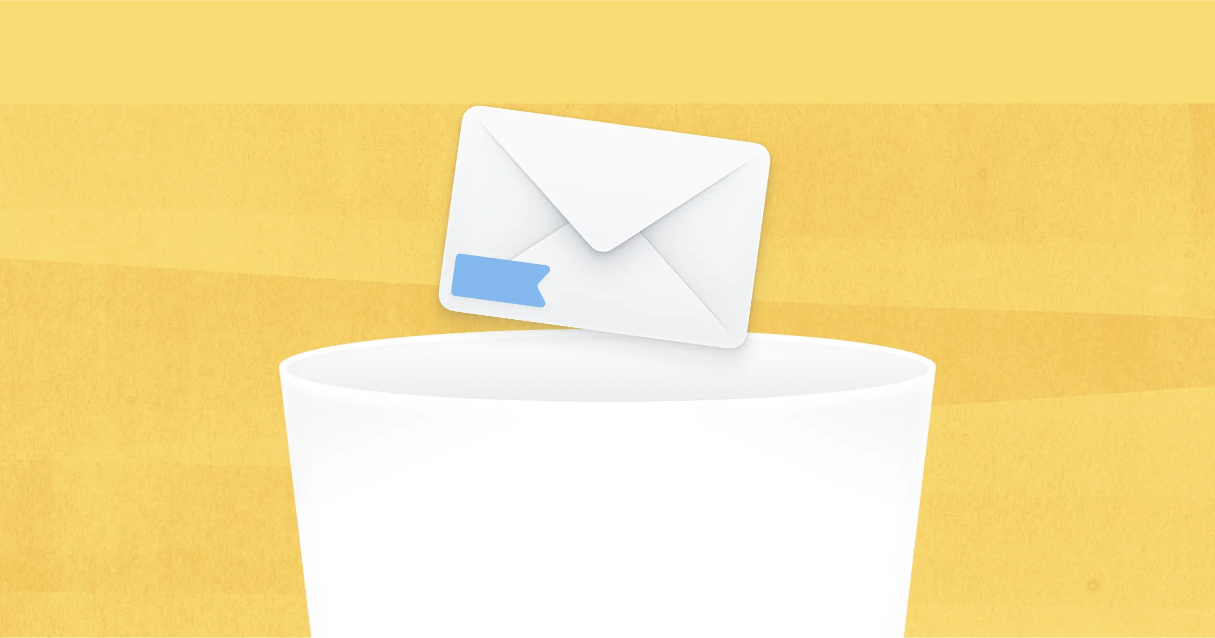 How to delete labels in gmail