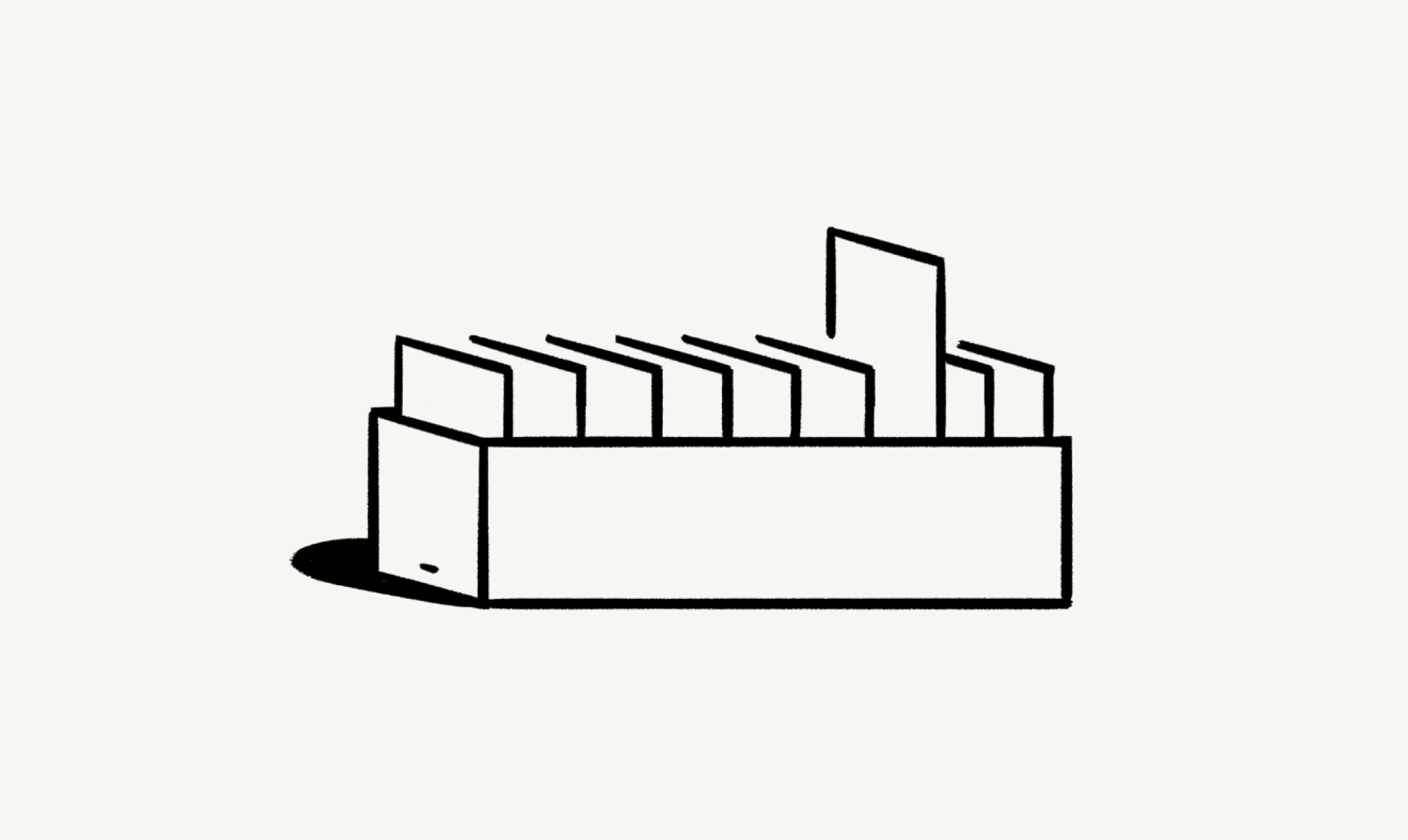 hc: Website-Einstellungen-Hero