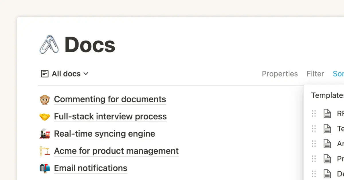effective-decision-making-models-thumb