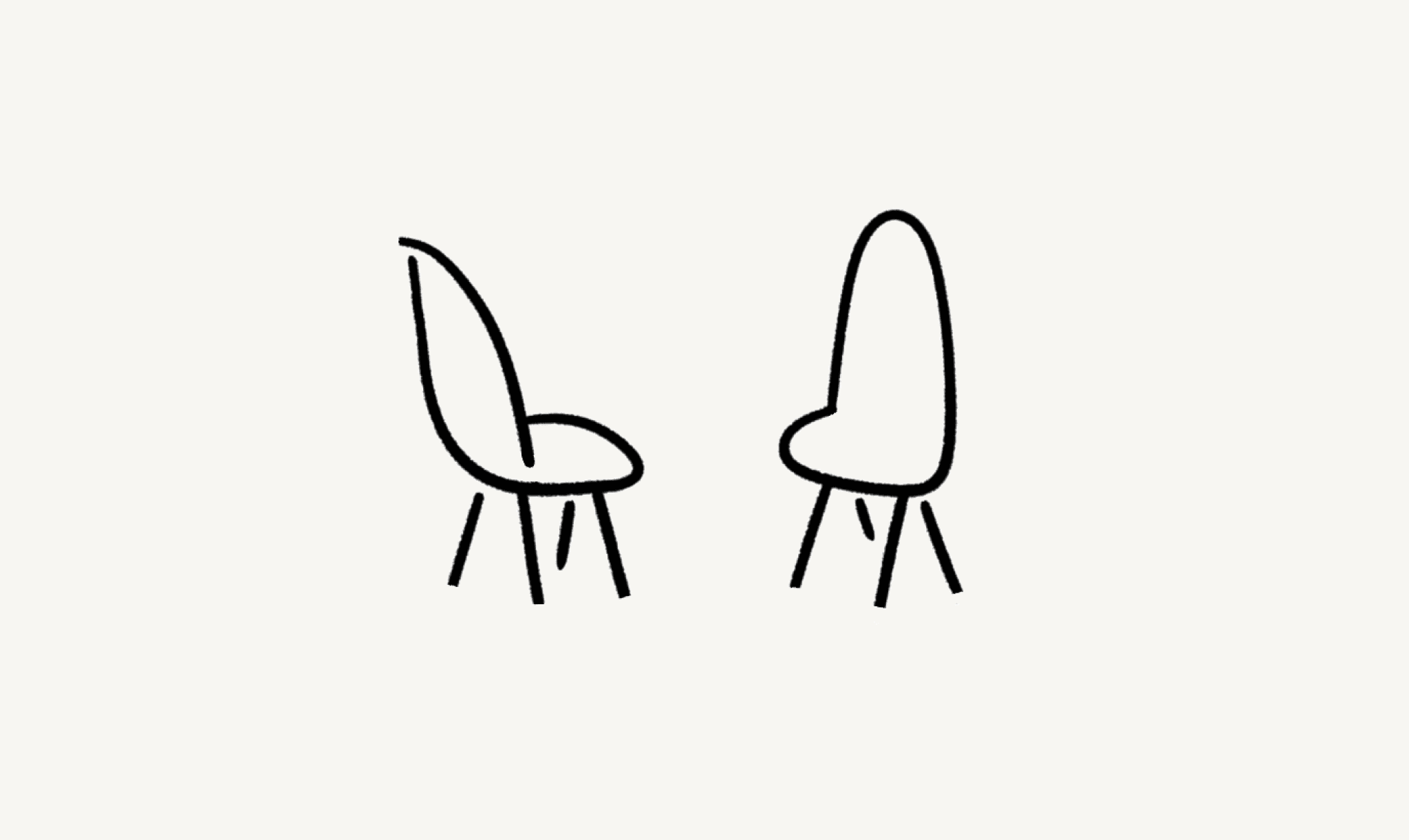 HC: Modell der geteilten Verantwortung