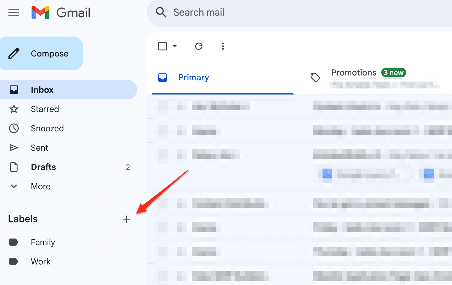 Source: Gmail screenshot