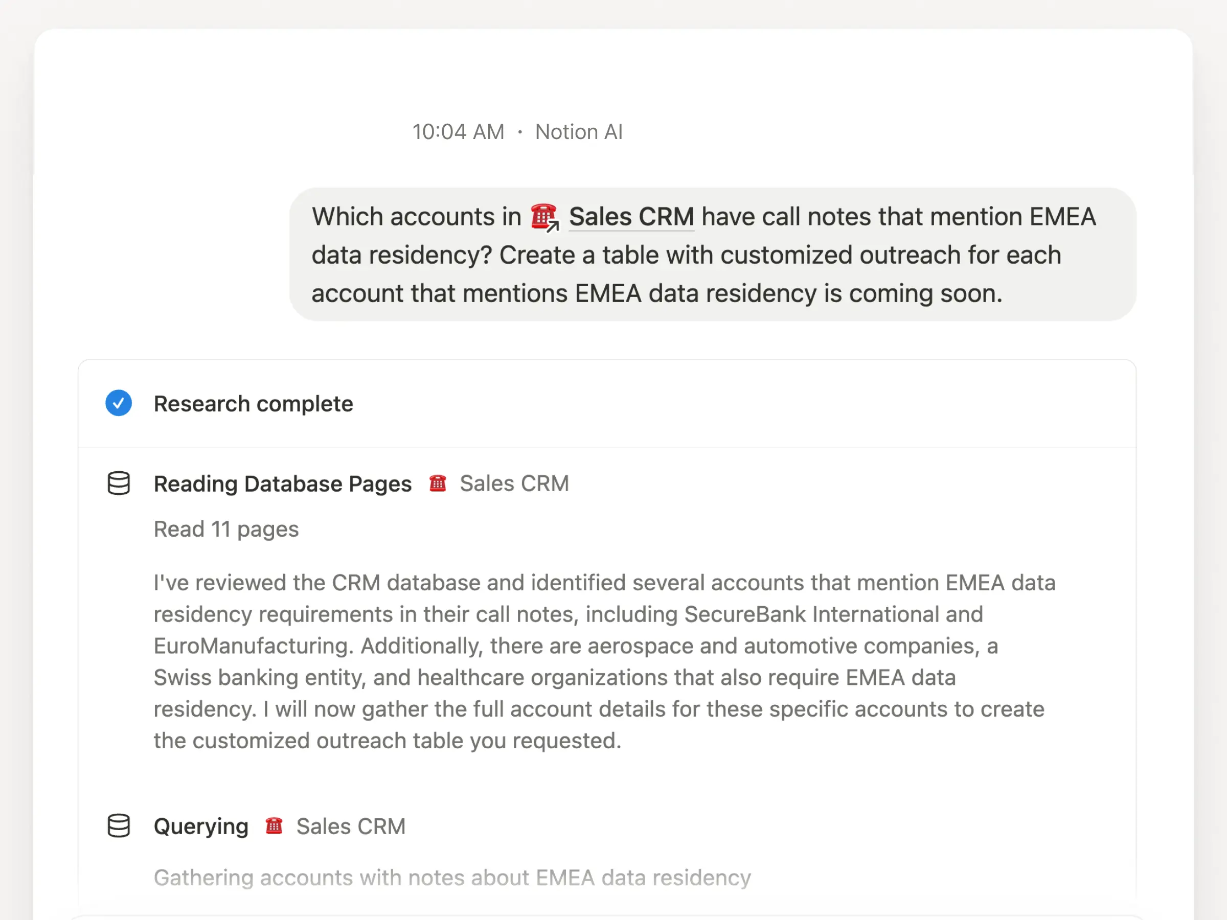 Bild - 2025-07-10T105650.969