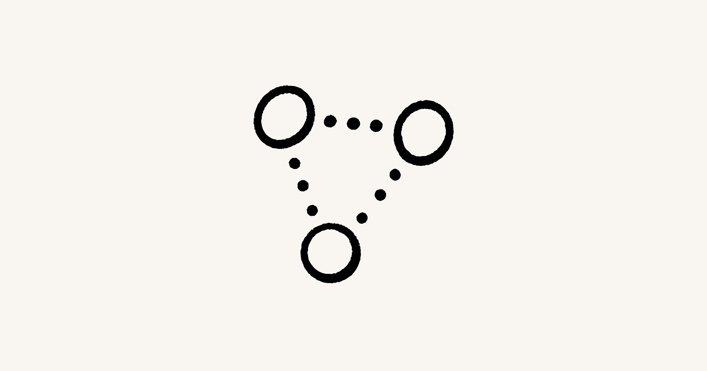 MCP-Verbindungen für personalisierte Agenten