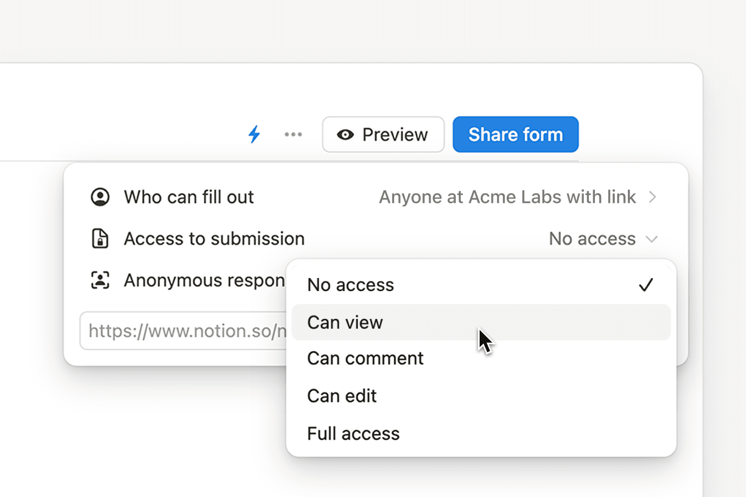 Whats-New-Formulare (1)