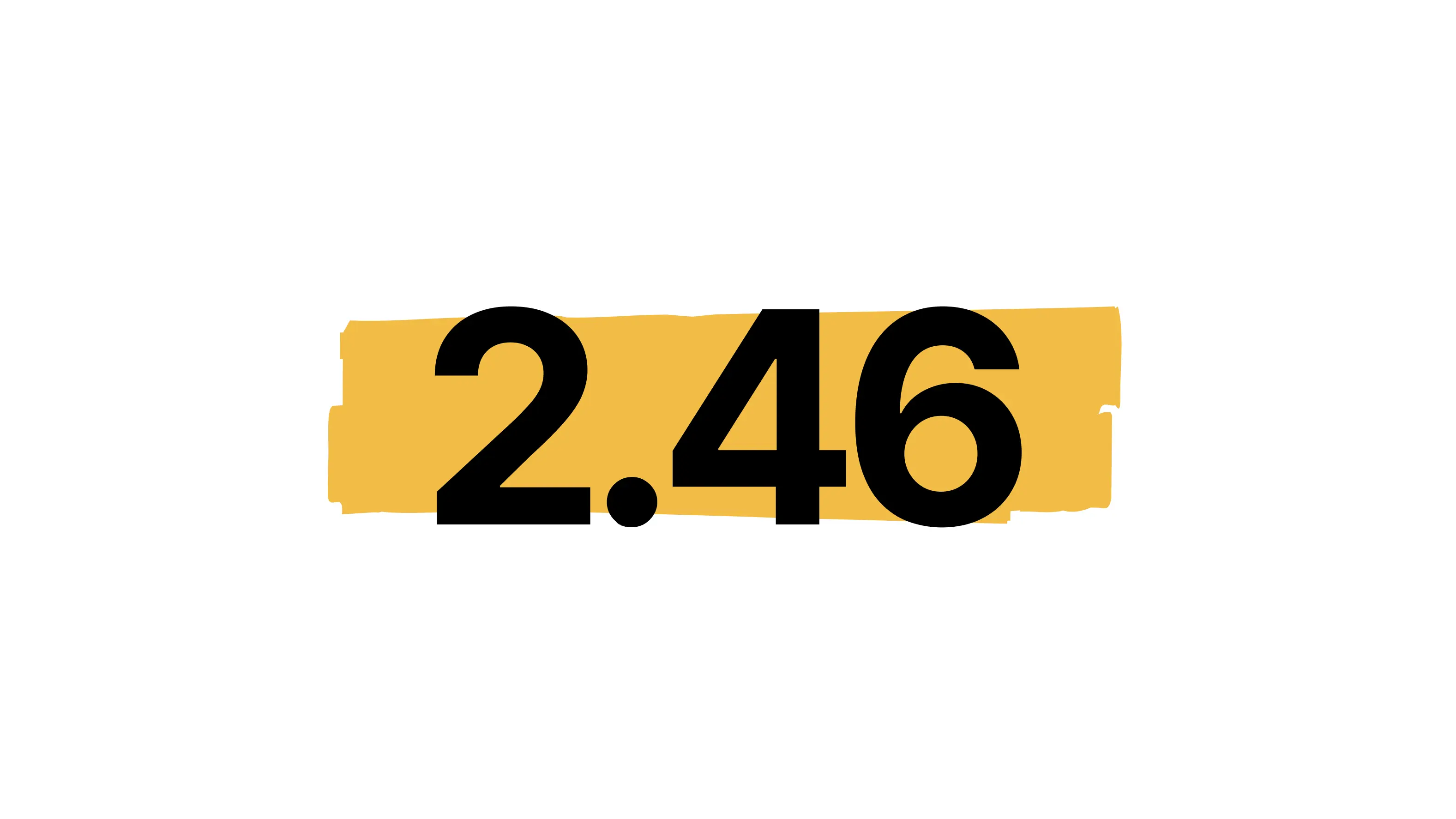 Notion 2.46: Formulare, Layouts, neue Automatisierungen und vieles mehr!