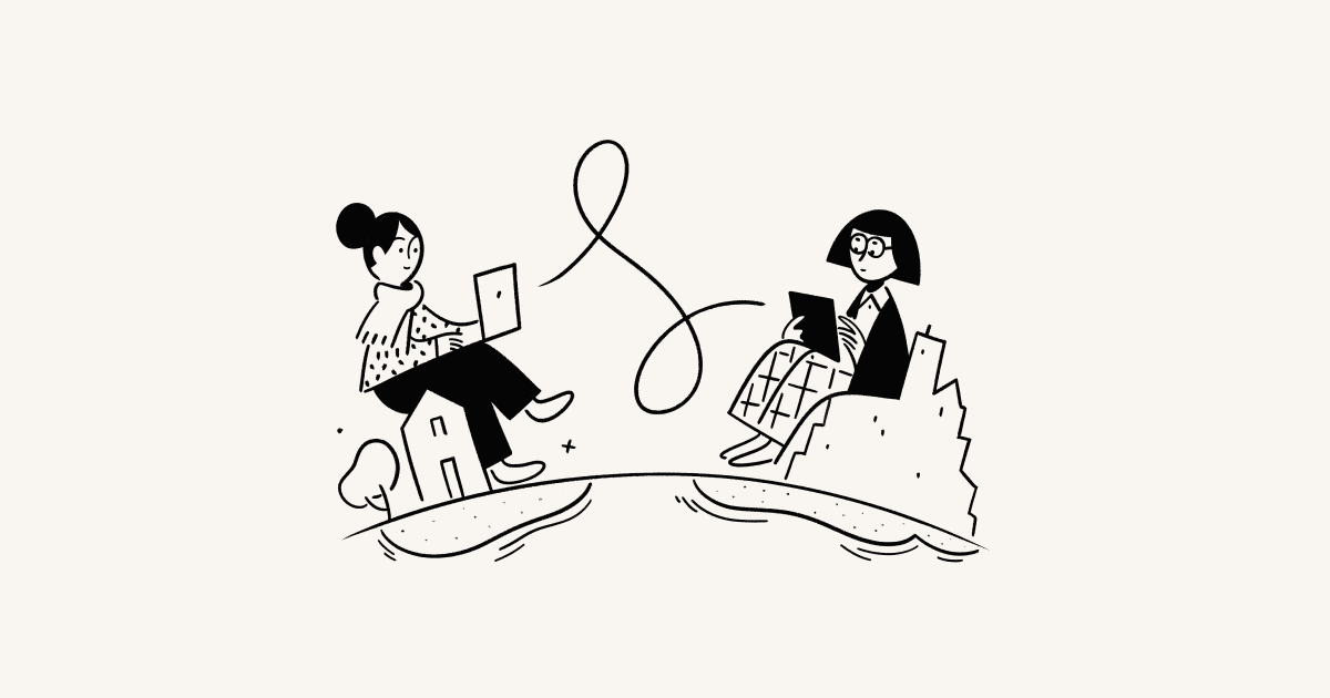 HC: Verfügbarkeit, Vormerkungen und Zeitzonen