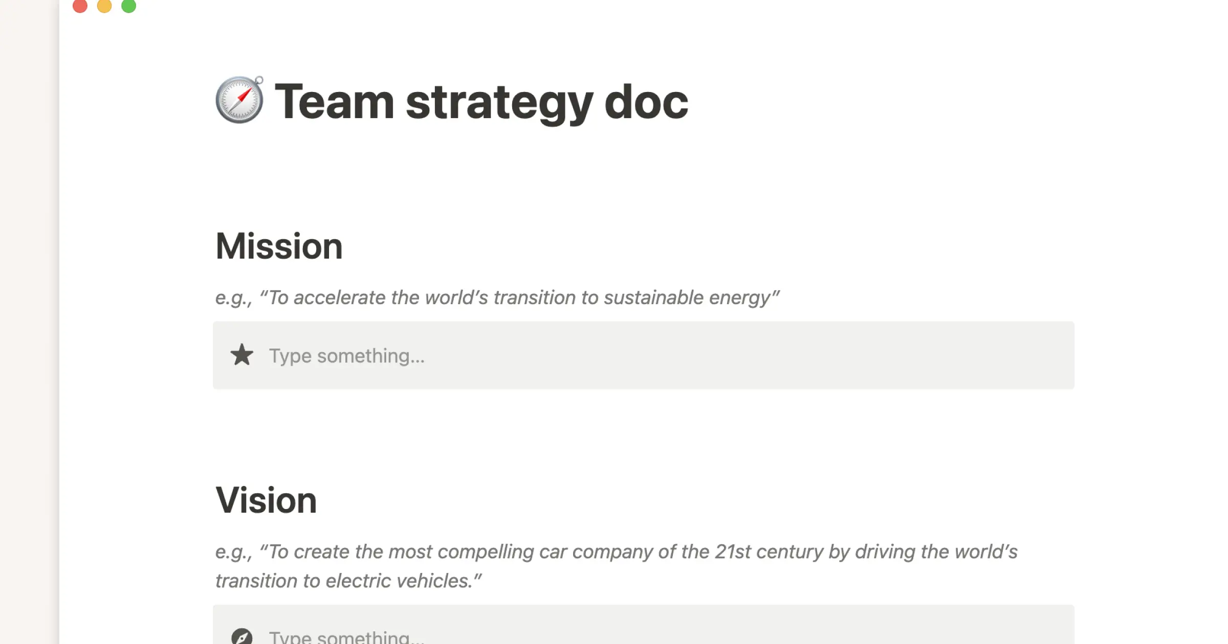 lenny-rachitsky-team-strategie