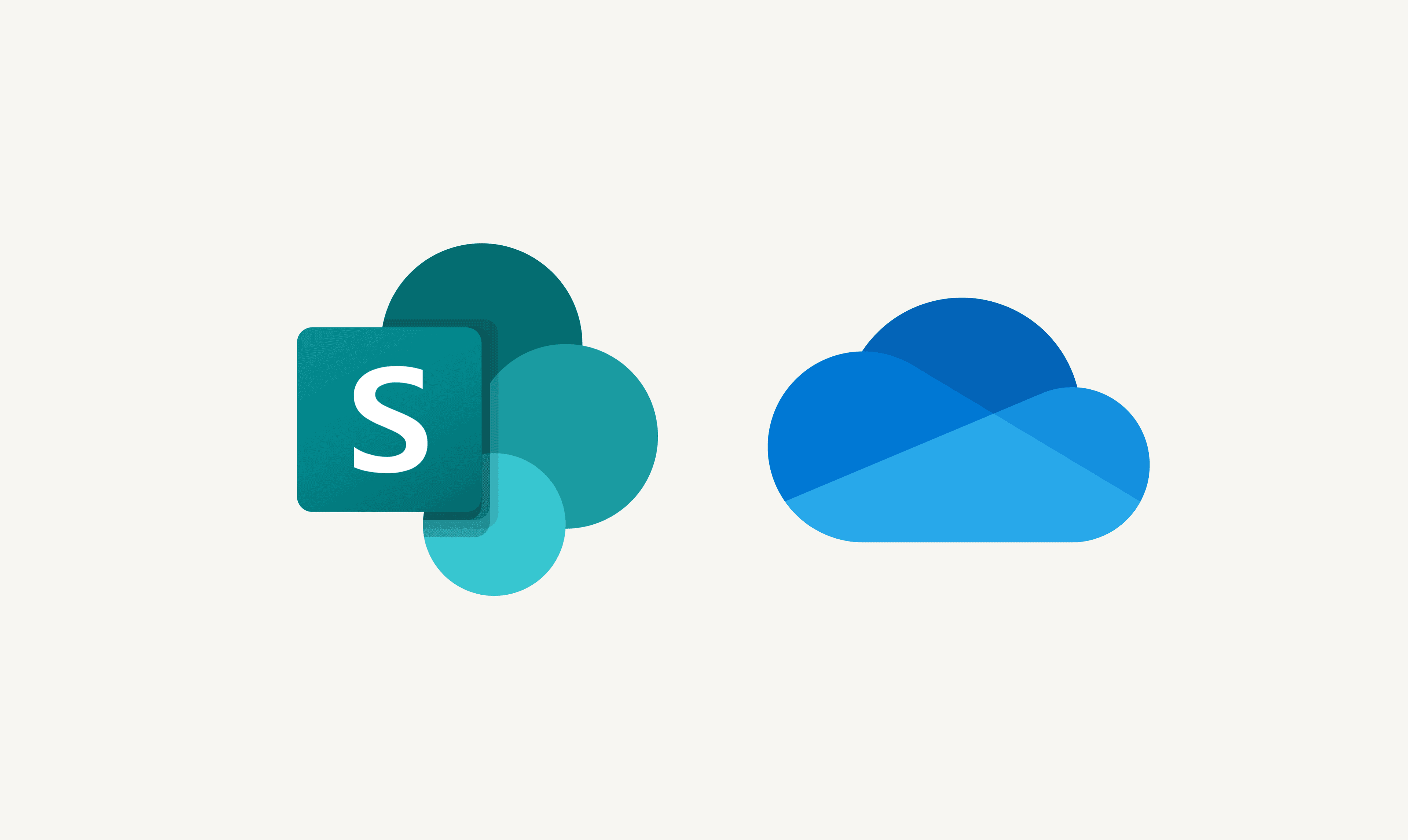 HC: SharePoint-Konnektor