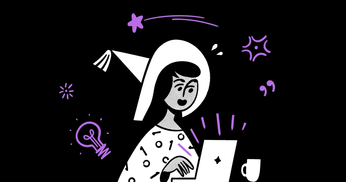 Notion 2.21: Notion-KI für alle