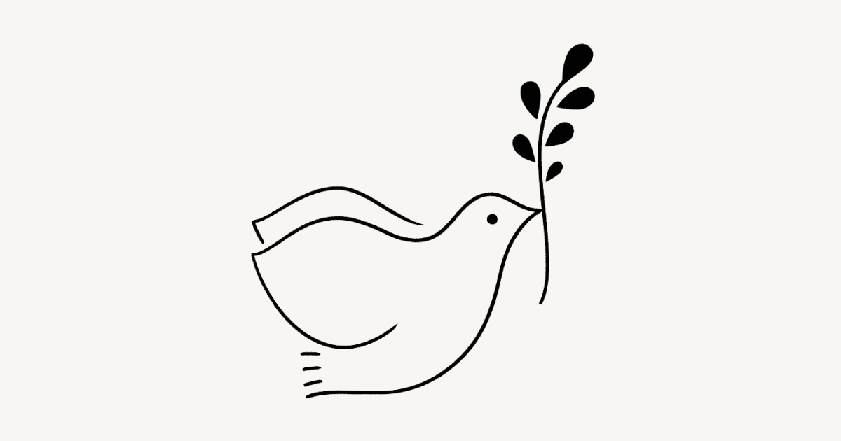 Notion for non-profits ❤️