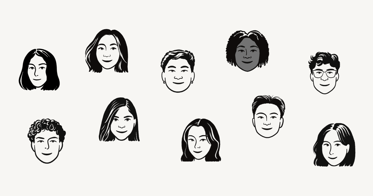 intern blog thumbnail