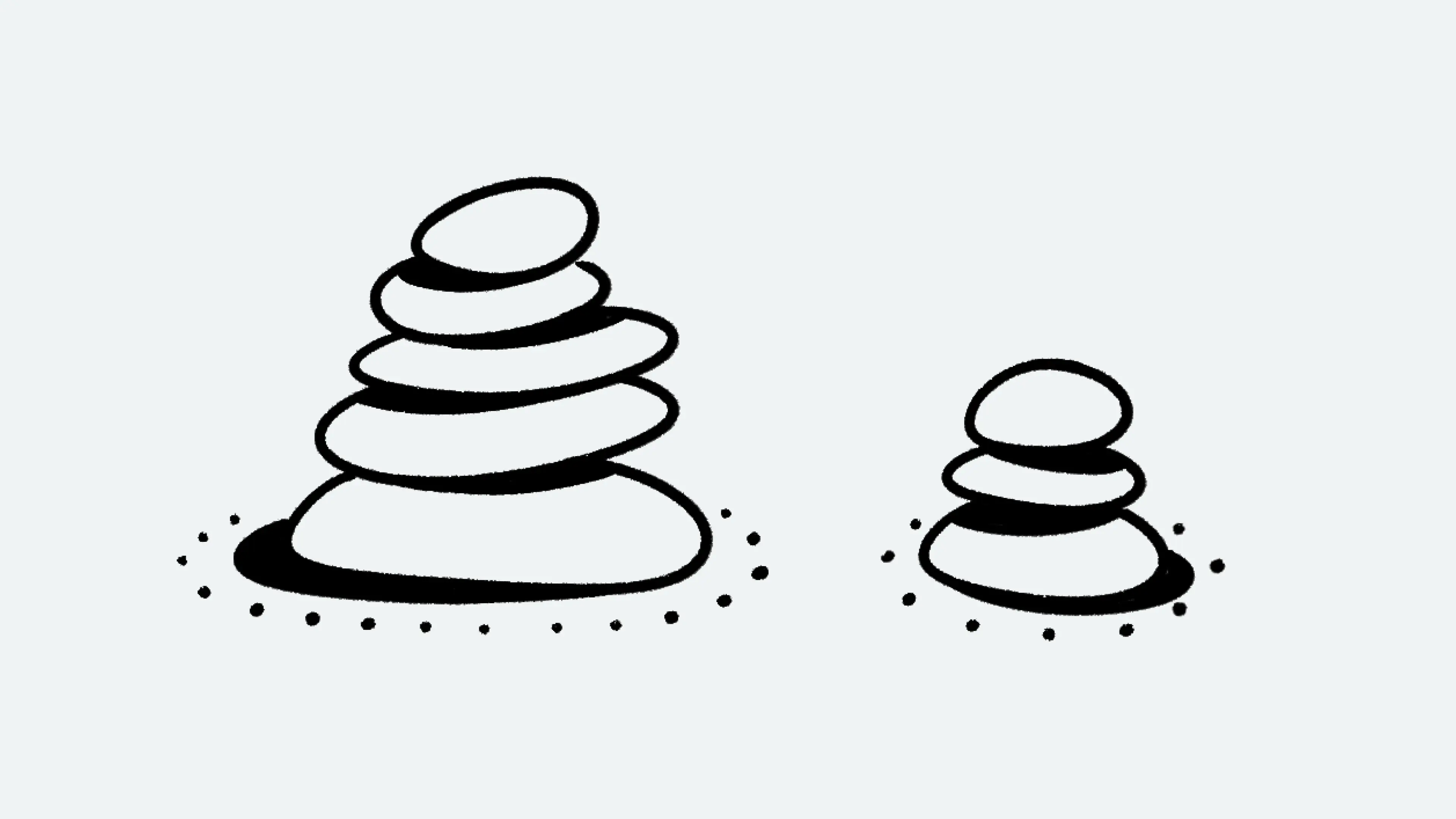 Datensicherung - Hero