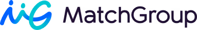 Logo von MatchGroup