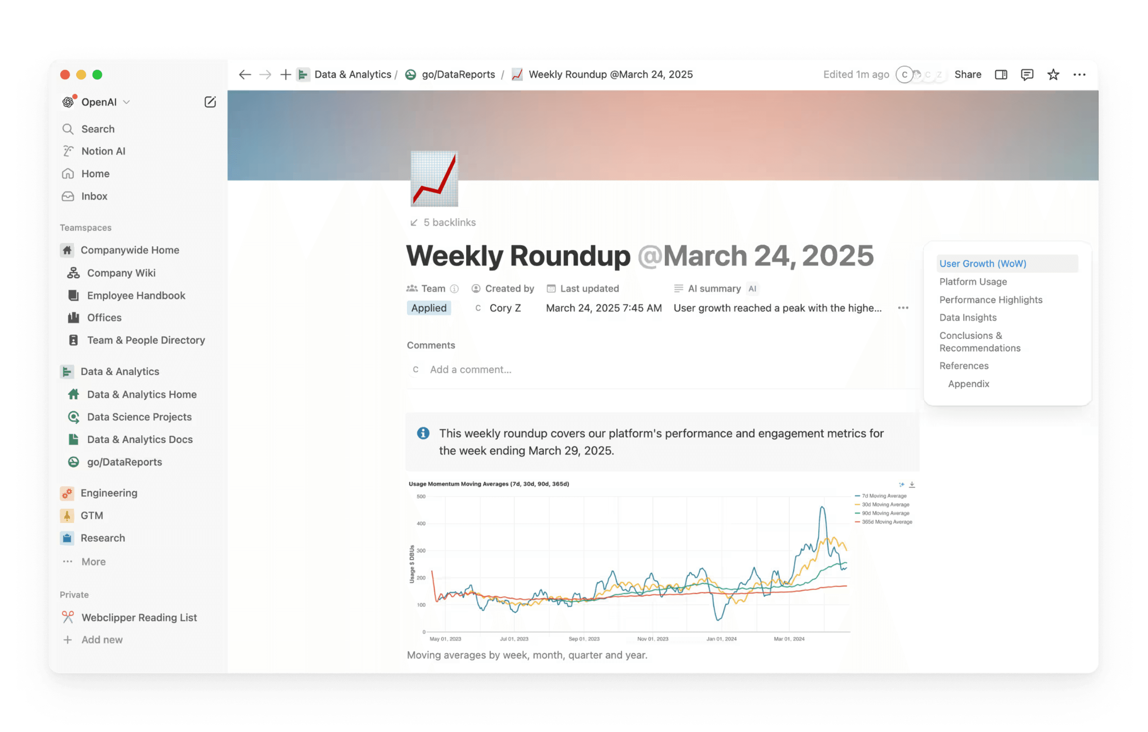Die besten Vorlagen für Issue-Tracker in Notion ->