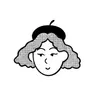 Profile picture of pmpkinspices