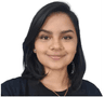 Profile picture of Karla Cruz