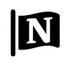 Profilbild von N0TI0NALISM - N0TI0NALIZE YOUR BUSINESS
