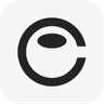 Profile picture of CafΓ© com Notion