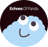 Profile picture of Echoes of Panda🐼