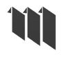 Profile picture of Mifort