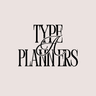 Profile picture of Type A Planners