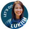 Profile picture of Let's Go Lukiih l Travel Planners & Guides