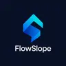 Profile picture of FlowSlope