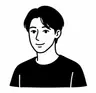 yuseのプロフィール画像