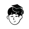 Aikiのプロフィール画像
