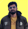 Profile picture of TaimourAli