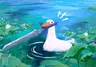 Profile picture of cathenas