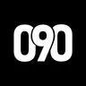 Foto do perfil de 090 | Português