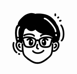 Ein Profilbild von desbyseb