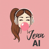 Profile picture of jennai