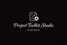 Profile picture of Project Toolkit Studio