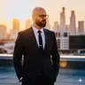 Foto do perfil de Rodrigo Volante