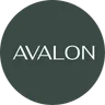 Profilbild von AVALON