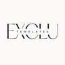 Profilbild von Exclutemplates