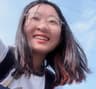 Profile picture of Meri
