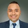 Imagen de perfil de Luis F. López